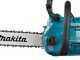 Makita XGT UC024G - Elettrosega a batteria - Taglio da 30cm - 40V/5Ah