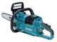 Makita XGT UC024G - Elettrosega a batteria - Taglio da 30cm - 40V/5Ah