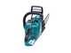 Makita XGT UC025G - Elettrosega a batteria - Taglio da 35cm - 40V/5Ah