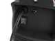 HELVI Fox 191 - Saldatrice Inverter Multiprocesso (MIG-MAG/MMA/TIG), corrente continua (DC)