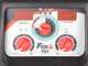 HELVI Fox 191 - Saldatrice Inverter Multiprocesso (MIG-MAG/MMA/TIG), corrente continua (DC)