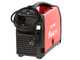 HELVI Fox 191 - Saldatrice Inverter Multiprocesso (MIG-MAG/MMA/TIG), corrente continua (DC)