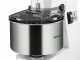 Fimar 15LN - Impastatrice a spirale - Trifase - 10 Kg