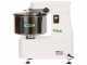 Fimar 15LN - Impastatrice a spirale - Trifase - 10 Kg