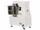 Fimar 15LN - Impastatrice a spirale - Trifase - 10 Kg
