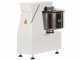 Fimar 15LN - Impastatrice a spirale - Trifase - 10 Kg