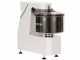 Fimar 15LN - Impastatrice a spirale - Trifase - 10 Kg