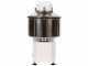 Fimar 15LN - Impastatrice a spirale - Trifase - 10 Kg
