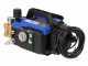 Annovi &amp; Reverberi AR 630 - Idropulitrice professionale ad acqua fredda - portatile - 150 bar - 600 l/h