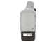 Volpi KV295 - Forbice elettrica da potatura - 2x 14.4V/2.5Ah - Diametro di taglio 28mm
