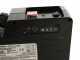 Hyundai SC-3608 - Forbice elettrica da potatura - 36V 4Ah