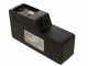 Hyundai SC-3608 - Forbice elettrica da potatura - 36V 4Ah
