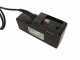 Hyundai SC-3608 - Forbice elettrica da potatura - 36V 4Ah