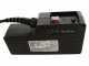 Hyundai SC-3608 - Forbice elettrica da potatura - 36V 4Ah