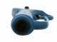 Hyundai SC-3608 - Forbice elettrica da potatura - 36V 4Ah