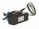 Hyundai SC-3608 - Forbice elettrica da potatura - 36V 4Ah