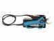 Hyundai SC-3608 - Forbice elettrica da potatura - 36V 4Ah