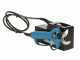Hyundai SC-3608 - Forbice elettrica da potatura - 36V 4Ah