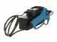 Hyundai SC-3608 - Forbice elettrica da potatura - 36V 4Ah