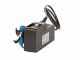 Hyundai SC-3608 - Forbice elettrica da potatura - 36V 4Ah