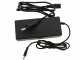 Hyundai SC-3608 - Forbice elettrica da potatura - 36V 4Ah