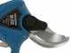 Hyundai SC-3608 - Forbice elettrica da potatura - 36V 4Ah