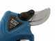 Hyundai SC-3608 - Forbice elettrica da potatura - 36V 4Ah