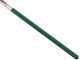 GeoTech STP S 550 - Segaccio su asta di prolunga - 185-550cm