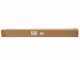GeoTech STP S 550 - Segaccio su asta di prolunga - 185-550cm
