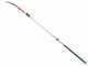 GeoTech STP S 550 - Segaccio su asta di prolunga - 185-550cm