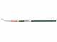 GeoTech STP S 550 - Segaccio su asta di prolunga - 185-550cm