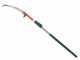 GeoTech STP S 550 - Segaccio su asta di prolunga - 185-550cm