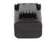 GreenBay TopCut 45 - Forbice elettrica da potatura - 2x 21.6V 4Ah - Diametro di taglio 45mm