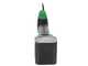GreenBay TopCut 45 - Forbice elettrica da potatura - 2x 21.6V 4Ah - Diametro di taglio 45mm