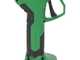 GreenBay TopCut 45 - Forbice elettrica da potatura - 2x 21.6V 4Ah - Diametro di taglio 45mm