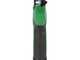 GreenBay TopCut 45 - Forbice elettrica da potatura - 2x 21.6V 4Ah - Diametro di taglio 45mm