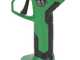 GreenBay TopCut 45 - Forbice elettrica da potatura - 2x 21.6V 4Ah - Diametro di taglio 45mm