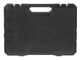 GreenBay TopCut 45 - Forbice elettrica da potatura - 2x 21.6V 4Ah - Diametro di taglio 45mm