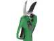 GreenBay TopCut 45 - Forbice elettrica da potatura - 2x 21.6V 4Ah - Diametro di taglio 45mm