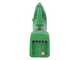 GreenBay TopCut 45 - Forbice elettrica da potatura - 2x 21.6V 4Ah - Diametro di taglio 45mm