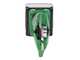 GreenBay TopCut 45 - Forbice elettrica da potatura - 2x 21.6V 4Ah