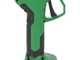 GreenBay TopCut 45 - Forbice elettrica da potatura - 2x 21.6V 4Ah