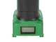 GreenBay TopCut 45 - Forbice elettrica da potatura - 2x 21.6V 4Ah