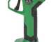 GreenBay TopCut 45 - Forbice elettrica da potatura - 2x 21.6V 4Ah
