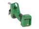 GreenBay TopCut 45 - Forbice elettrica da potatura - 2x 21.6V 4Ah