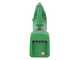 GreenBay TopCut 45 - Forbice elettrica da potatura - 2x 21.6V 4Ah