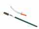 GeoTech STP S 700 - Segaccio su asta di prolunga - 215-700cm
