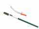GeoTech STP S 700 - Segaccio su asta di prolunga - 215-700cm
