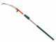 GeoTech STP S 700 - Segaccio su asta di prolunga - 215-700cm