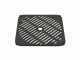 G3 Ferrari Friggisano Grill - Friggitrice ad aria multifunzione 8L